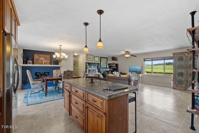 2040 Warrensburg Road, Greeneville, TN 37743
