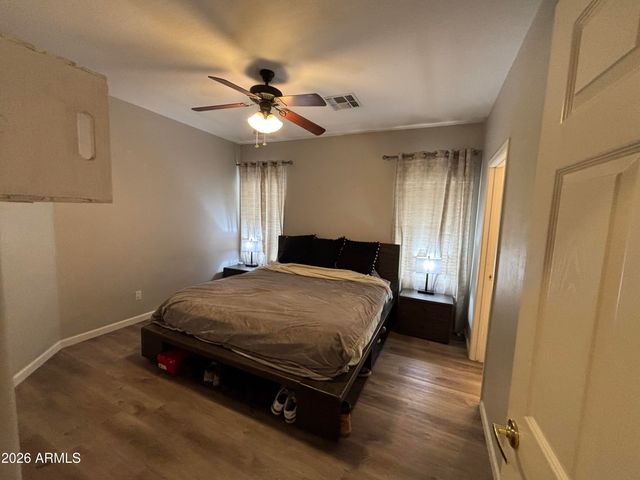 948 E SAVANNAH Drive, Chandler, AZ 85225