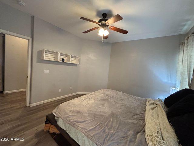 948 E SAVANNAH Drive, Chandler, AZ 85225