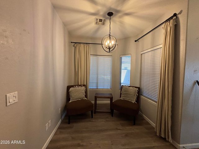 948 E SAVANNAH Drive, Chandler, AZ 85225