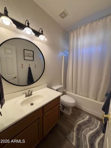 948 E SAVANNAH Drive, Chandler, AZ 85225