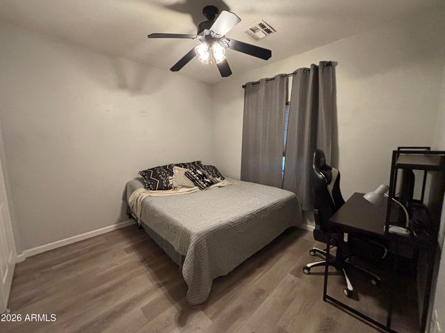 948 E SAVANNAH Drive, Chandler, AZ 85225