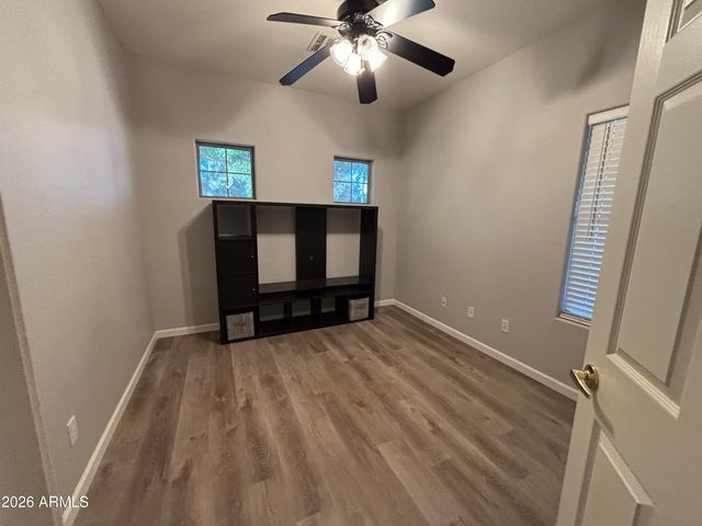 948 E SAVANNAH Drive, Chandler, AZ 85225
