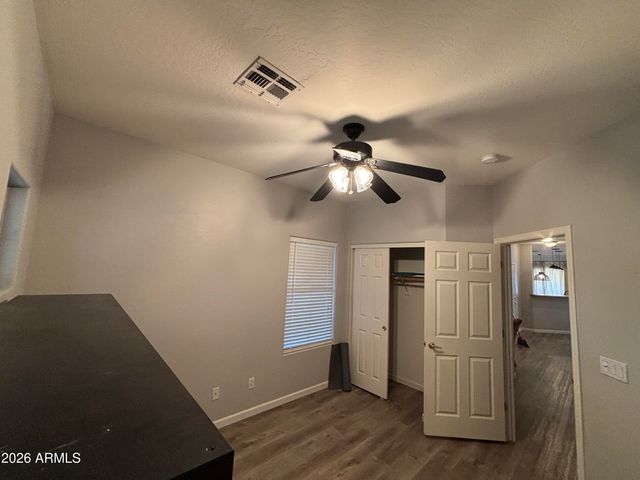 948 E SAVANNAH Drive, Chandler, AZ 85225