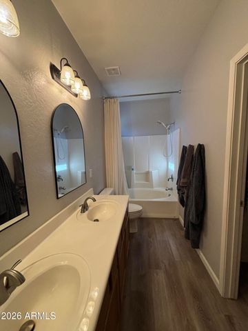 948 E SAVANNAH Drive, Chandler, AZ 85225