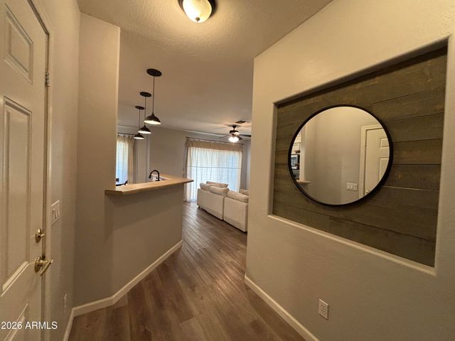 948 E SAVANNAH Drive, Chandler, AZ 85225