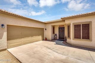 948 E SAVANNAH Drive, Chandler, AZ 85225