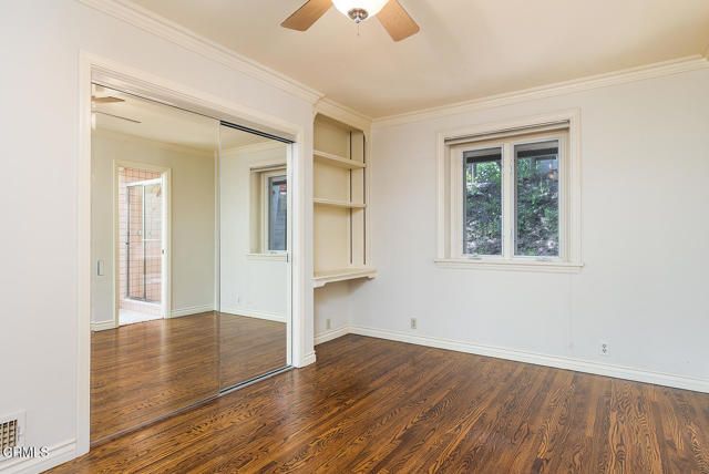 1265 Club House Drive, Pasadena, CA 91105