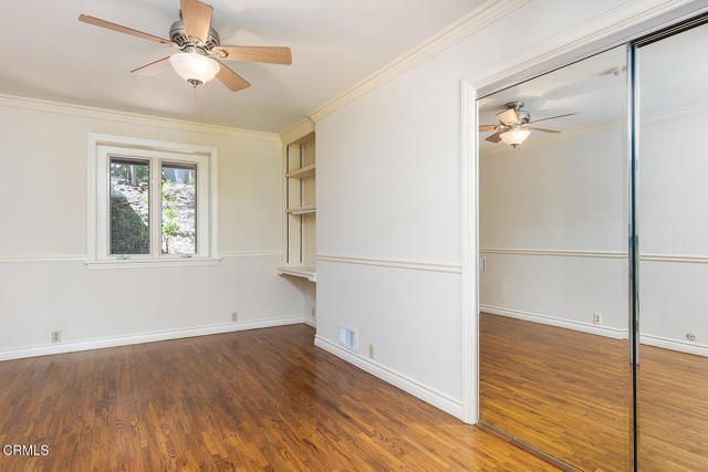 1265 Club House Drive, Pasadena, CA 91105