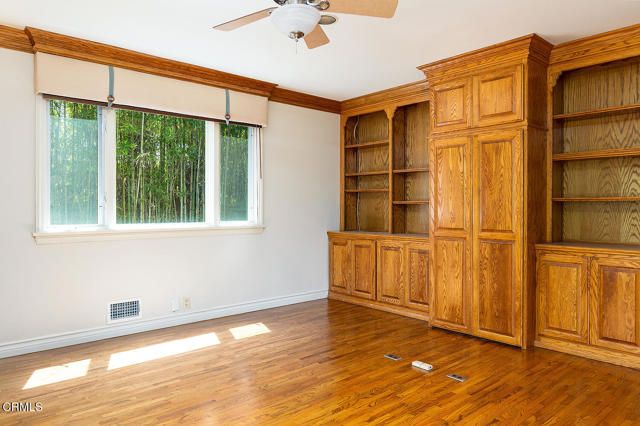 1265 Club House Drive, Pasadena, CA 91105