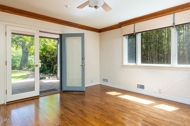 1265 Club House Drive, Pasadena, CA 91105