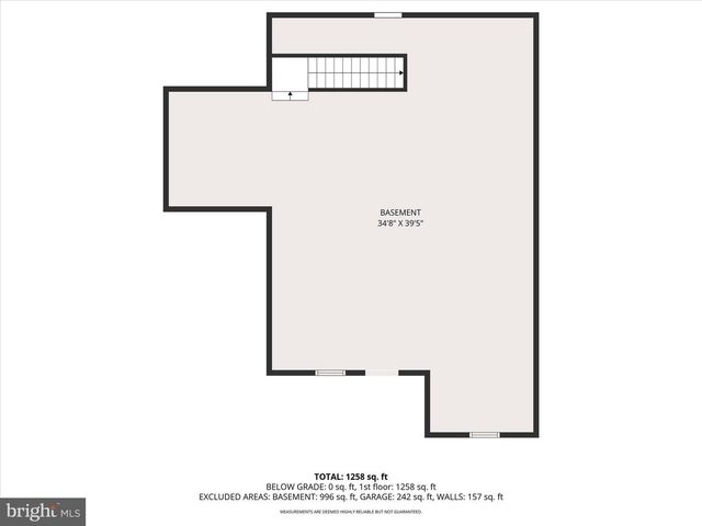 1160 LONBERRY DR, Harrisburg, PA 17111