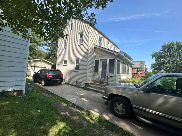 3251 Northwood Avenue, Toledo, OH 43606