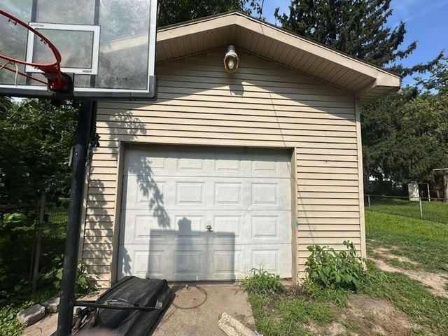 3251 Northwood Avenue, Toledo, OH 43606