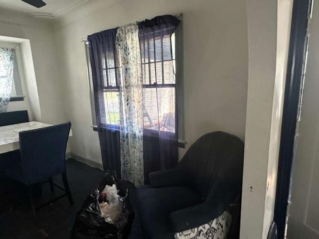 3251 Northwood Avenue, Toledo, OH 43606