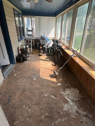 3251 Northwood Avenue, Toledo, OH 43606