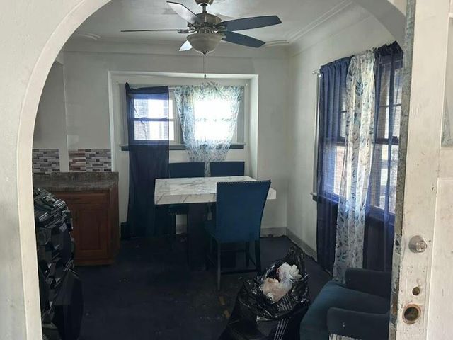 3251 Northwood Avenue, Toledo, OH 43606