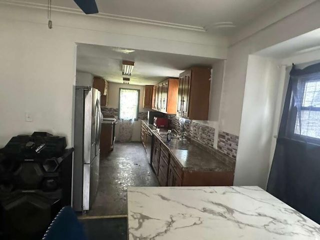 3251 Northwood Avenue, Toledo, OH 43606