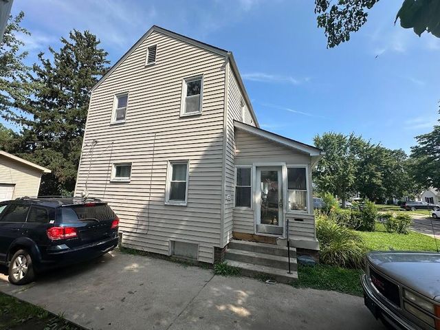 3251 Northwood Avenue, Toledo, OH 43606