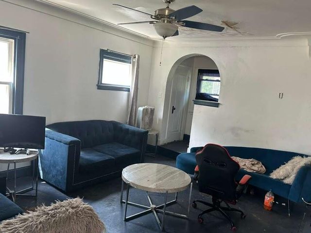 3251 Northwood Avenue, Toledo, OH 43606