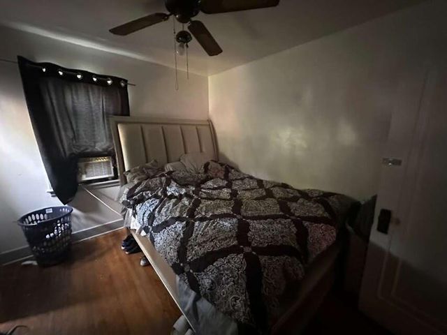 3251 Northwood Avenue, Toledo, OH 43606