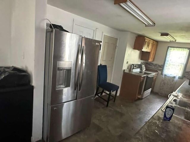 3251 Northwood Avenue, Toledo, OH 43606