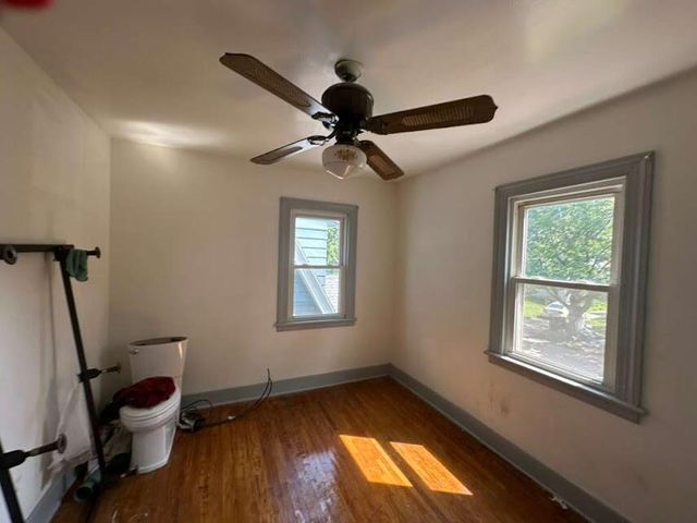 3251 Northwood Avenue, Toledo, OH 43606