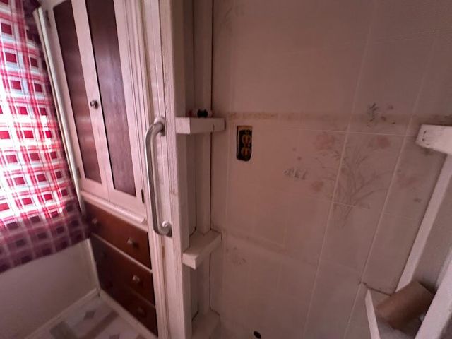 3251 Northwood Avenue, Toledo, OH 43606