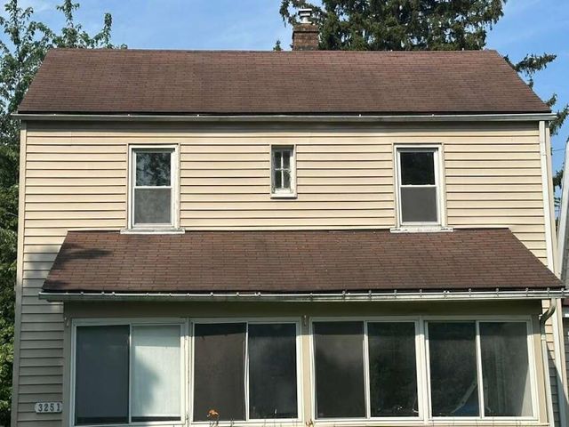 3251 Northwood Avenue, Toledo, OH 43606