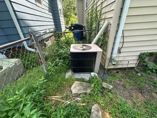 3251 Northwood Avenue, Toledo, OH 43606