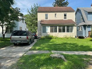 3251 Northwood Avenue, Toledo, OH 43606