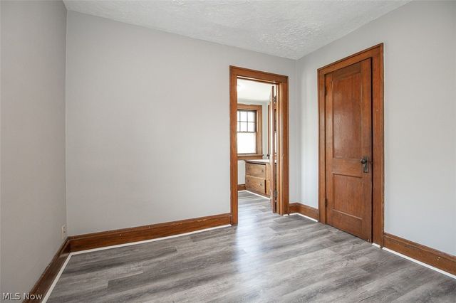 10203 Greenview Avenue, Garfield Heights, OH 44125