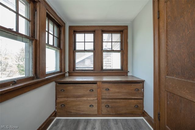 10203 Greenview Avenue, Garfield Heights, OH 44125