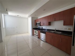 111 E Flagler St 606, Miami, FL 33131