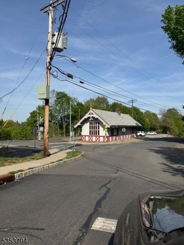 129 Conover Ter 129, Lebanon Boro, NJ 08833