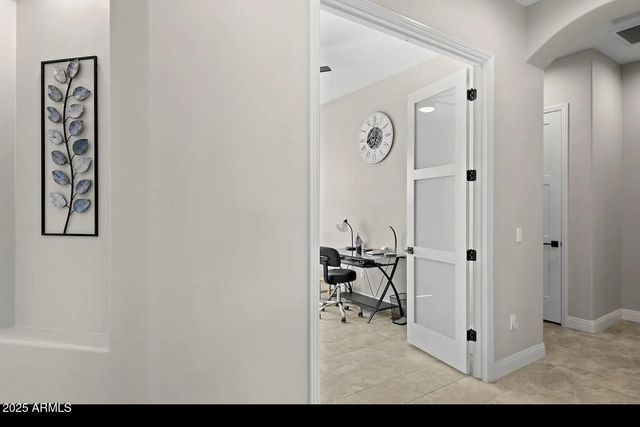 34410 W CUDIA Road, Stanfield, AZ 85172