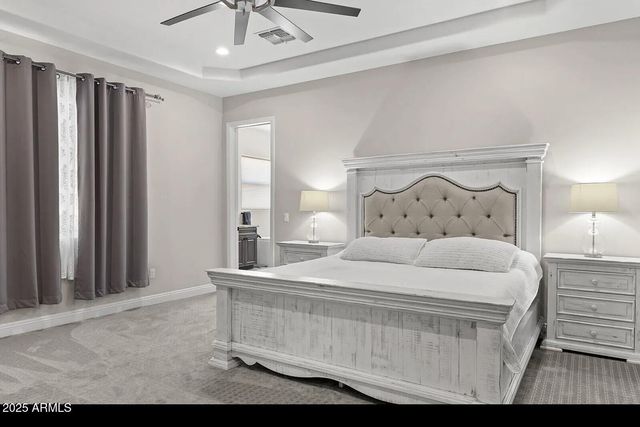 34410 W CUDIA Road, Stanfield, AZ 85172