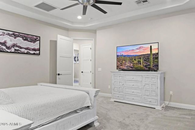 34410 W CUDIA Road, Stanfield, AZ 85172