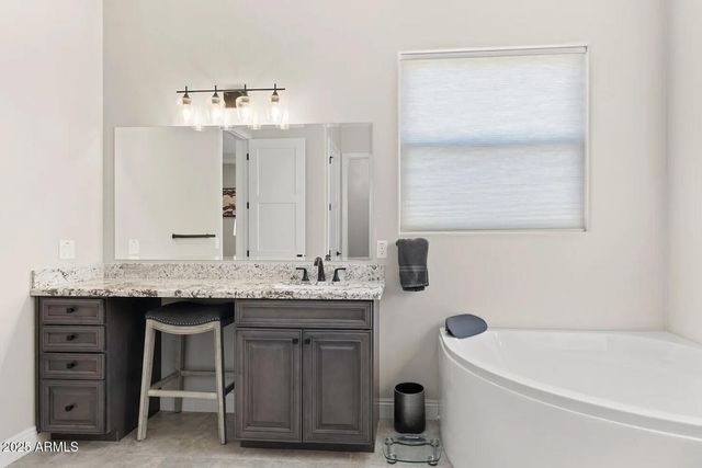 34410 W CUDIA Road, Stanfield, AZ 85172