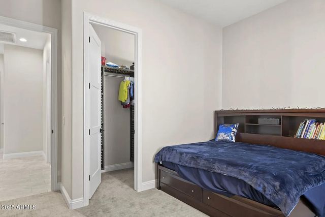 34410 W CUDIA Road, Stanfield, AZ 85172