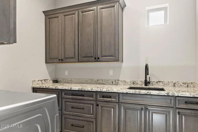 34410 W CUDIA Road, Stanfield, AZ 85172