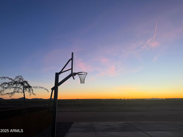 34410 W CUDIA Road, Stanfield, AZ 85172