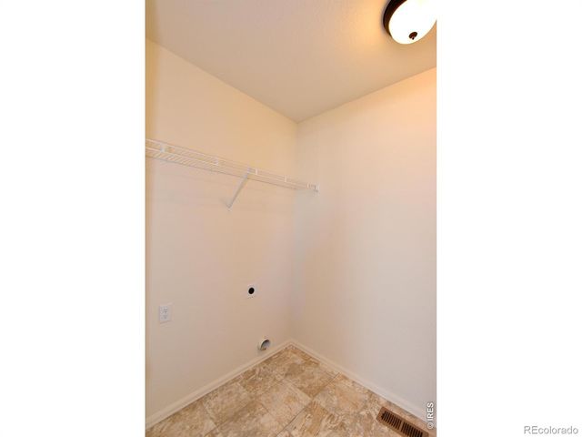 528 86th Avenue, Greeley, CO 80634