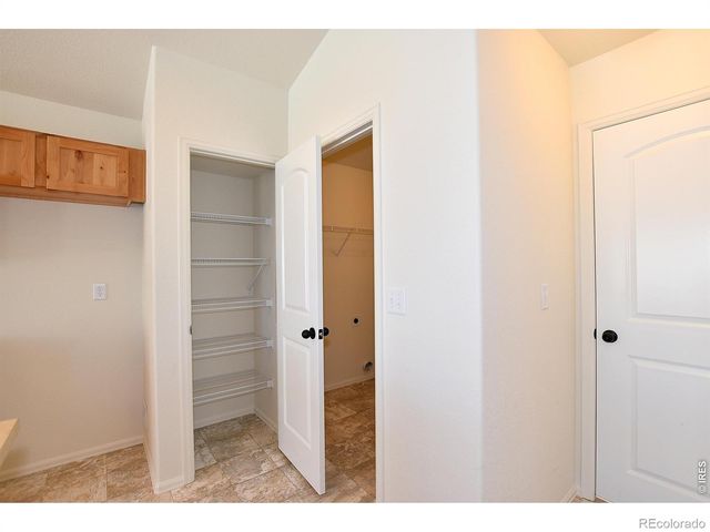 528 86th Avenue, Greeley, CO 80634