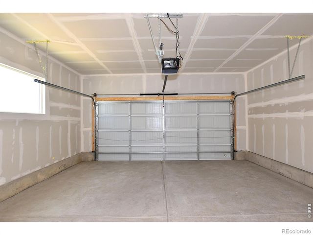 528 86th Avenue, Greeley, CO 80634