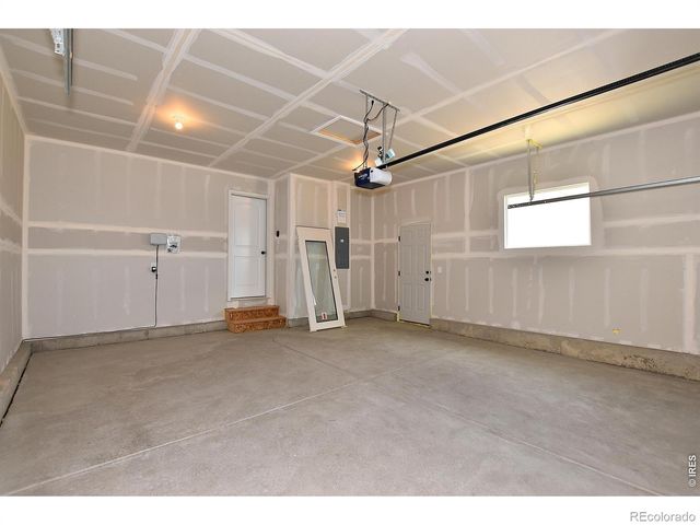 528 86th Avenue, Greeley, CO 80634