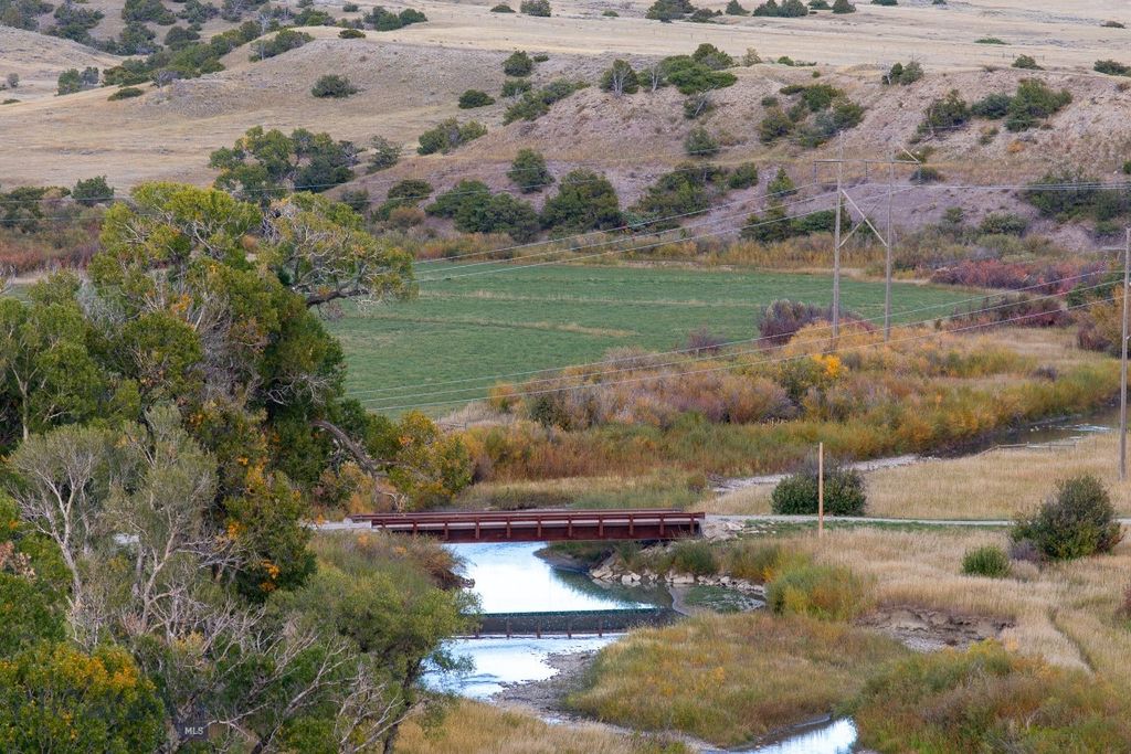 858 Lower Sweet Grass, Big Timber, MT 59011 photo 10