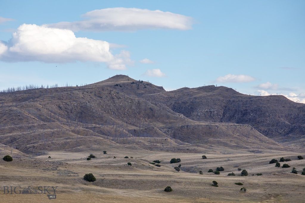 858 Lower Sweet Grass, Big Timber, MT 59011 photo 11