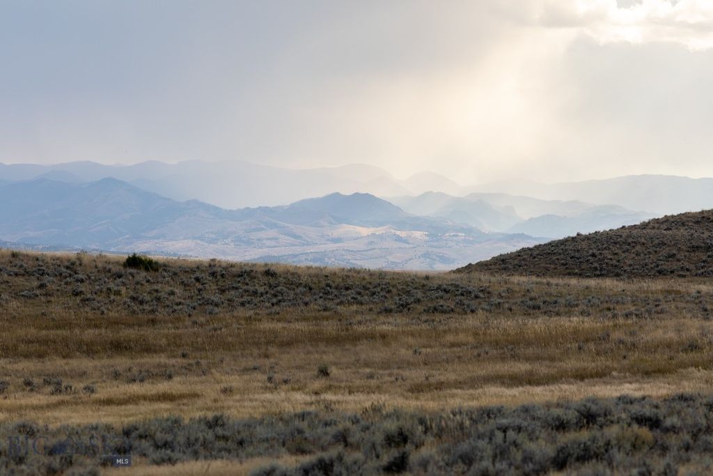 858 Lower Sweet Grass, Big Timber, MT 59011 photo 12