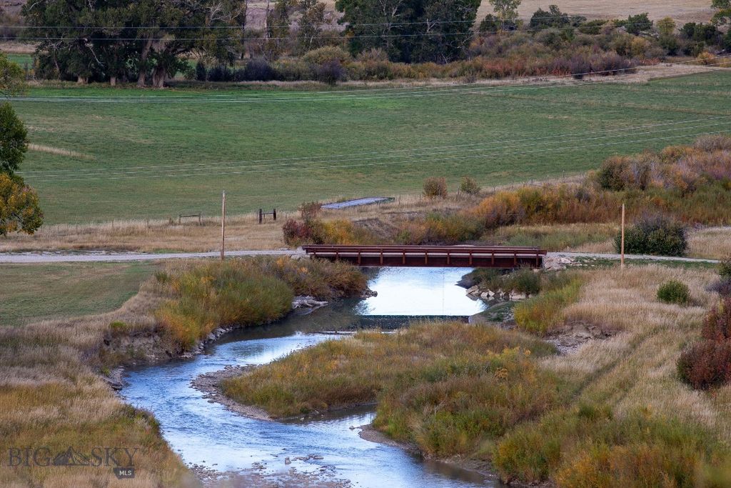 858 Lower Sweet Grass, Big Timber, MT 59011 photo 13